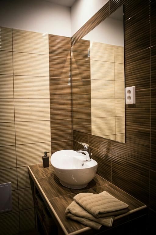 Relax Apartmanhaz Morahalom Ngoại thất bức ảnh