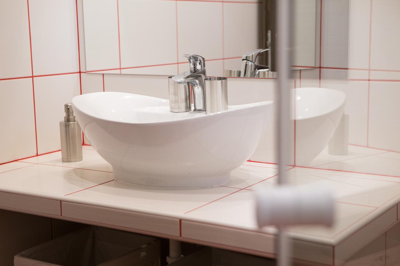 Relax Apartmanhaz Morahalom Ngoại thất bức ảnh